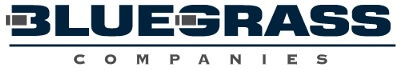 bluegrass logo